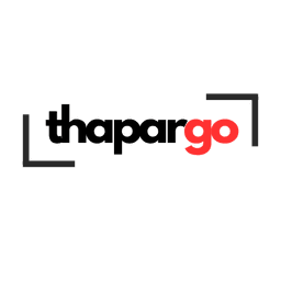 ThaparGoLogo